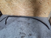 фото thumb №1, Прокладка рами дах права bmw x5 e53