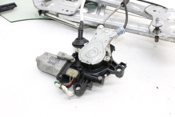 фото thumb №14, Szaba задніх правих двері lexus sc cabrio uzz40_ 8572024050 4.3l