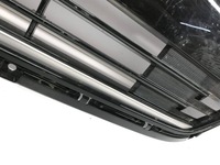 фото thumb №8, Kia niro 2022 решётка радиатора радиатора / решётка радиатора 86350at400