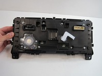 фото thumb №8, Спідометр  прилади toyota c-hr chr ii 83800-f4b50