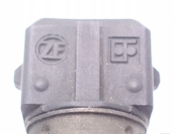 фото thumb №8, Датчик скорости вала 01l927321 audi q7 4l 3.6fsi