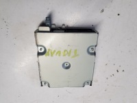 фото thumb №1, Модуль камери vw tiguan 5n0907441