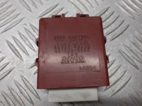 Купити Модуль toyota yaris i 1.4 d4d 85980-52220, фото thumb