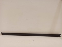 фото thumb №1, Seat arona планка двері лівий перед 6f0837471