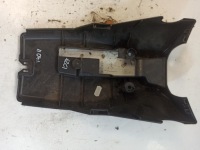 фото thumb №7, Volvo v40 ii 2 корпус колонки рулевого 1303815