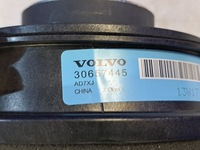 фото thumb №6, Volvo s60 2015 динамік двері задніх