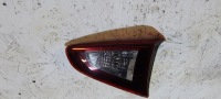 фото thumb №1, Mazda 2 dj 14-19 лампа правая крышки багажника