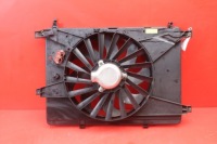 фото thumb №4, Вентилятор 50501449 alfa romeo 159 1.9 jtd 150 km 05-11