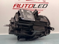 фото thumb №15, Лампа перед mini f60 countryman lift ліва права повний 5a1ec05 5a1ec06