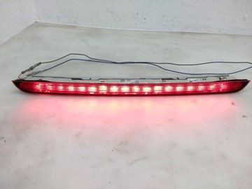 фото thumb №6, Audi a4 s4 b8 8k 2015 третє світло сплав