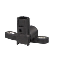 Febi bilstein 44859 генератор імпульсів, wał колінчастий в Україні, фото thumb