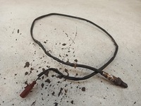 фото thumb №13, Audi a4 b7 q7 2.0 tfsi датчик лямбда-зонд 1k0973804a