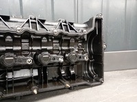 фото thumb №13, 152658 крышка клапанов bmw x5 f16 3.0 d