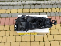 фото thumb №15, Лампа перед передняя правая skoda scala europa