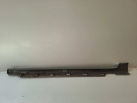 фото thumb №6, Vw passat b8 3g0 молдинг порог правая 3g0853858 f оригинал