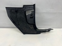 фото thumb №4, Vw t-roc защита порог левая 2ga863483