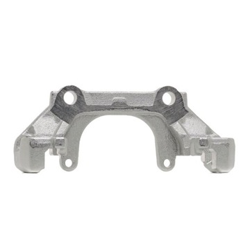 фото thumb №15, Stark skcbc-1620031 крепление суппорт тормозной do vw passat вариант 3b6