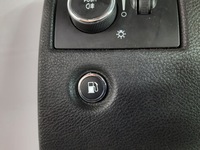 фото thumb №5, Jeep grand cherokee wk2 19-22 защита pod рули a0166592 usa