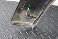 фото thumb №9, Накладка крыла правый задняя mini clubman r55 7167594