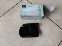 фото thumb №1, Молдинг - dekor консолі - mercedes b klasa w247 - gla w247 - glb w247