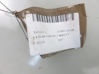 фото thumb №8, Помпа webasto toyota auris i 1.4 d-4d