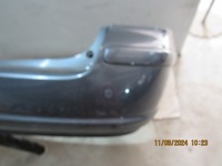 фото thumb №7, Бампер задняя pdc avensis t25 kombi 1f6