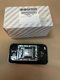 фото thumb №3, Alfa romeo 166 лампа багажника plafoniera nowa oem