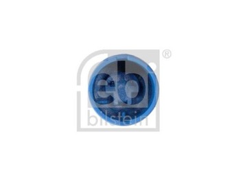 фото thumb №14, Датчик abs febi bilstein 34526764859 30370 98659 + niezbędnik водія #32