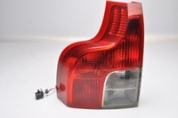 фото thumb №1, Volvo xc90 lift лампа ліва задня лівий задня