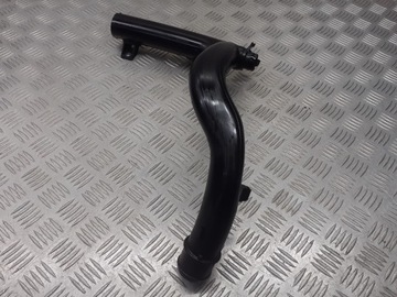фото thumb №3, Труба впускна повітря opel astra h 1.3 cdti 13251949