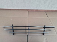 Купити Решітка радіатора решітка радіатора ferrari california lift оригінал, фото thumb