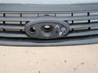 фото thumb №6, Решітка радіатора решітка радіатора ford c-max mk1 lift 7m51-r8138-a