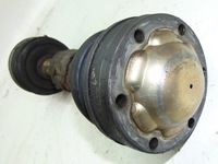 фото thumb №4, Alfa romeo 147 3d 1.6 02r шарнір піввісь ліва