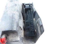 Насос abs audi a4 b5 8d0614111f Недорого, фото thumb