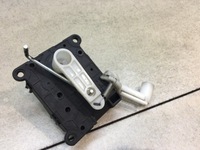 фото thumb №4, Моторчик обігрівача hyundai elantra iii h40073-0530