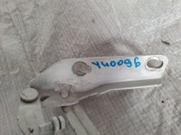 фото thumb №4, Sprinter 906 петлі петля капот kpl 06-