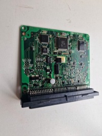 Купить Блок управления двигателя mitsubishi eclipse 142183167054, фото thumb