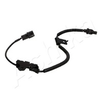 фото thumb №7, 2x датчики скорости колеса abs ashika перед l+p do kia picanto i