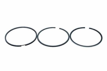 фото thumb №2, Набір кільця поршень goetze 0813890000