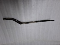 фото thumb №4, Хром бампера левый задняя lexus rx 450h 52753-48010 новый