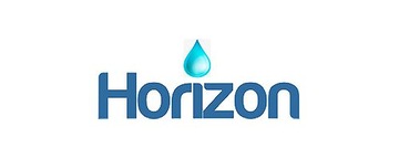 Трусики послеродовые HORIZON МНОГОРАЗОВЫЕ 40-44 2 шт.
