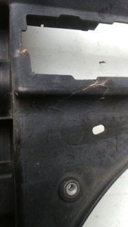 фото thumb №11, Citroen c4 peugeot 307 pas передний усилитель