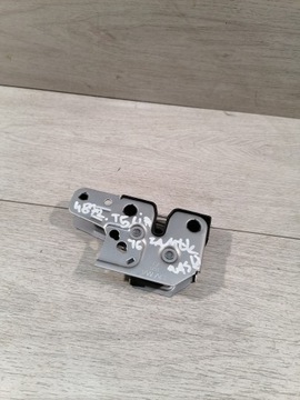 фото thumb №1, Vw t5 рестайлінг t6 замок капота 7e0823509f