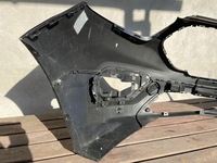 фото thumb №8, Ford transit custom lift 17- бампер перед передний