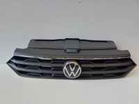 фото thumb №2, Vw t-roc 2ga решётка радиатора решётка радиатора 2ga853651 r оригинал