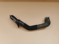 фото thumb №1, Ford fiesta mk8 1.0 eco. - шланг интеркулер