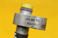 фото thumb №7, Шланг wąż кондиционера s6 c6 5.2 fsi 4f0260701t