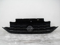 фото thumb №4, Vw t-cross решётка радиатора решётка радиатора хром