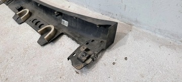 фото thumb №11, Планка пороговая правая tesla модель x 2015-