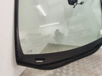 Opel astra k 2021 стекло передняя / лобовое Доставка, фото thumb